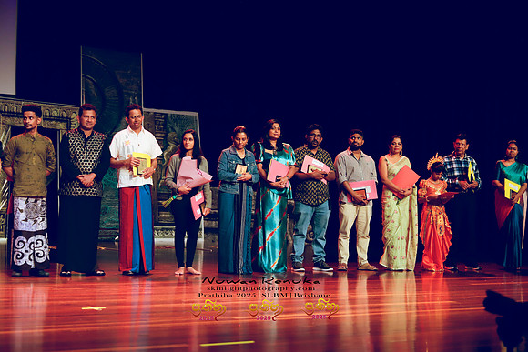 2025_Prathiba_ImageCapture1 (810)