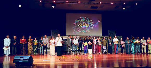 2025_Prathiba_ImageCapture1 (802)