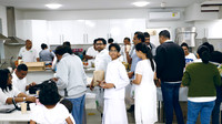 2024_vesaksday_Forestlake Temple (13)