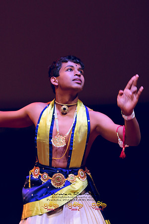 2025_Prathiba_ImageCapture2 (591)