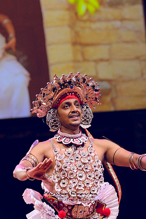 2025_Prathiba_ImageCapture2 (77)