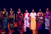 2025_Prathiba_ImageCapture2 (8)