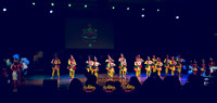 2025_Prathiba_ImageCapture1 (395)
