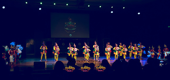 2025_Prathiba_ImageCapture1 (395)