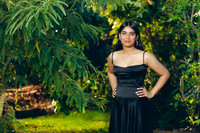 2024_Chanulya semi formal (11)