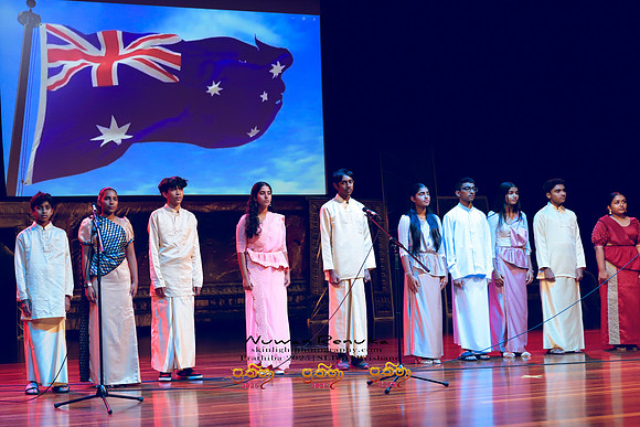 2025_Prathiba_ImageCapture1 (214)