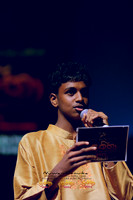 2025_Prathiba_ImageCapture2 (121)
