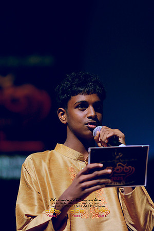 2025_Prathiba_ImageCapture2 (121)