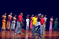2025_Prathiba_ImageCapture1 (342)