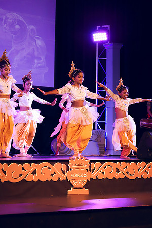 Prathiba_Brisbane_2021  (125)