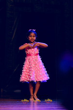2025_Prathiba_ImageCapture2 (541)