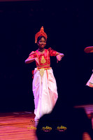 2025_Prathiba_ImageCapture2 (1026)