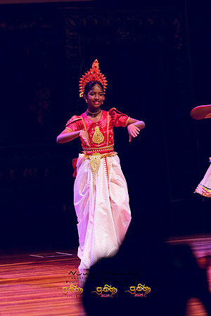 2025_Prathiba_ImageCapture2 (1026)