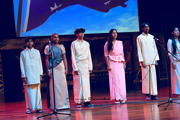2025_Prathiba_ImageCapture1 (215)