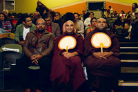 Jothi Prathiba Praba-2024
