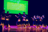 2025_Prathiba_ImageCapture1 (325)