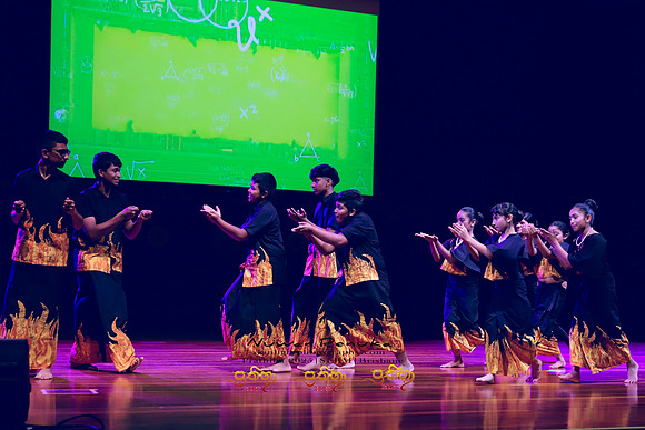2025_Prathiba_ImageCapture1 (325)