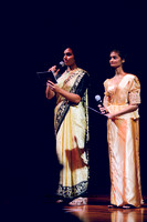 2025_Prathiba_ImageCapture2 (5)