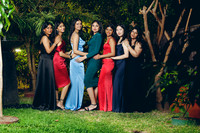 2024_Chanulya semi formal (137)