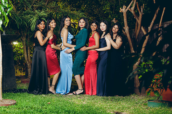 2024_Chanulya semi formal (137)