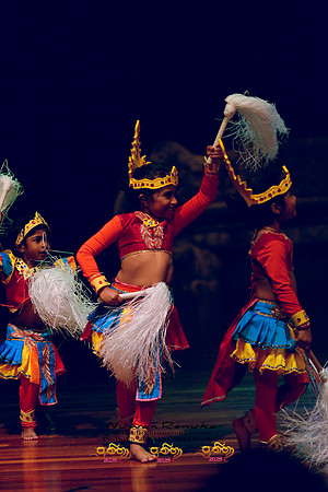 2025_Prathiba_ImageCapture2 (479)