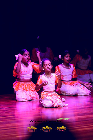 2025_Prathiba_ImageCapture2 (362)