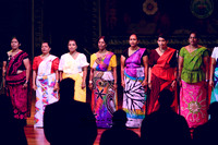 2025_Prathiba_ImageCapture2 (11)