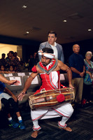 Prathiba_Brisbane_2021  (19)