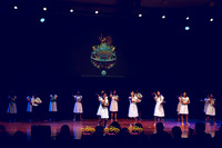 2025_Prathiba_ImageCapture1 (575)