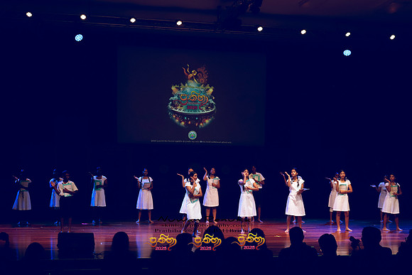 2025_Prathiba_ImageCapture1 (575)