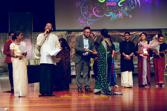2025_Prathiba_ImageCapture1 (753)