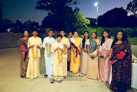 2025_Prathiba_ImageCapture1 (113)
