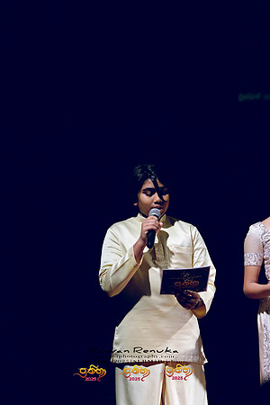 2025_Prathiba_ImageCapture2 (35)