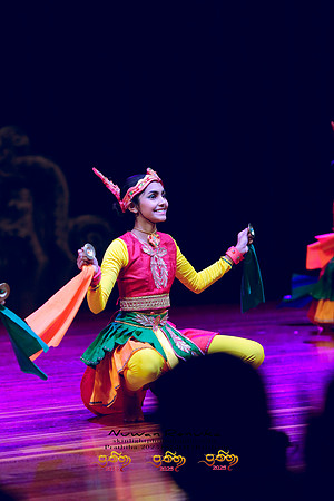 2025_Prathiba_ImageCapture2 (515)