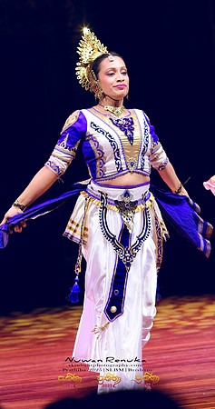 2025_Prathiba_ImageCapture2 (83)