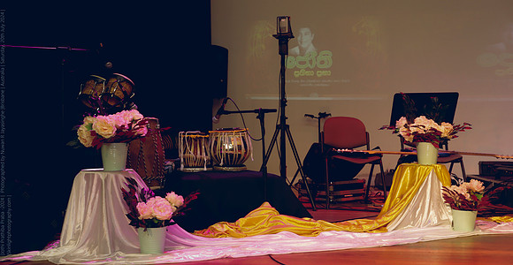 2024_Jothi Prathiba Praba (43)