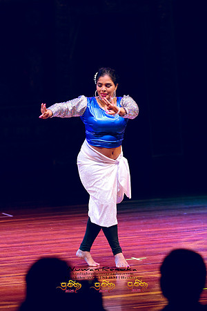 2025_Prathiba_ImageCapture2 (1111)