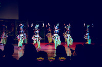 2025_Prathiba_ImageCapture1 (298)