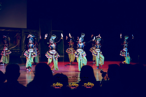 2025_Prathiba_ImageCapture1 (298)