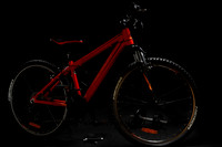Product 2 (18)
