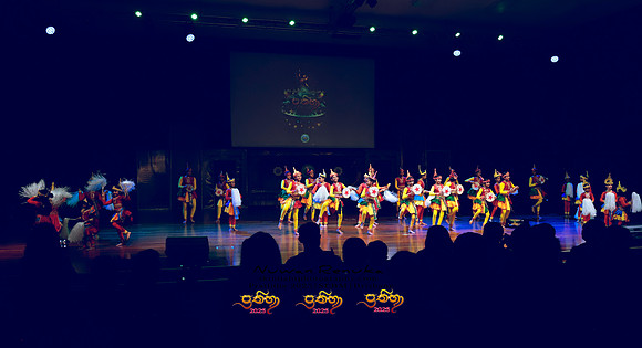 2025_Prathiba_ImageCapture1 (394)