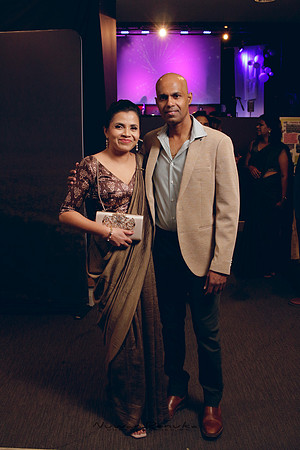 Hanthana Night-2024 (108)