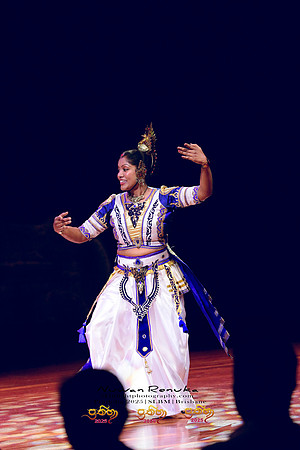 2025_Prathiba_ImageCapture2 (63)