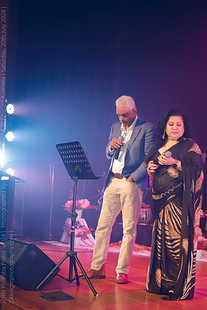 2024_Jothi Prathiba Praba (79)