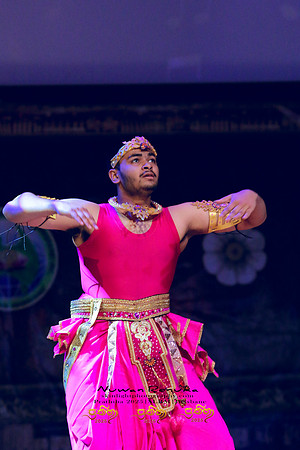2025_Prathiba_ImageCapture2 (407)