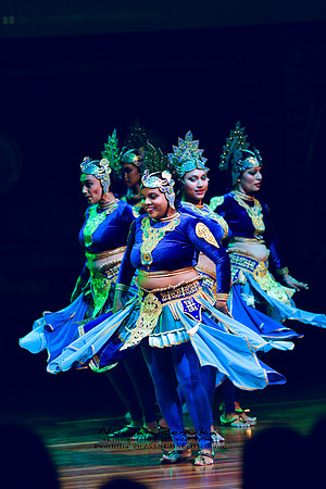 2025_Prathiba_ImageCapture2 (187)