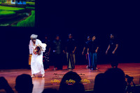 2025_Prathiba_ImageCapture1 (499)