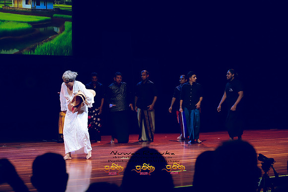 2025_Prathiba_ImageCapture1 (499)