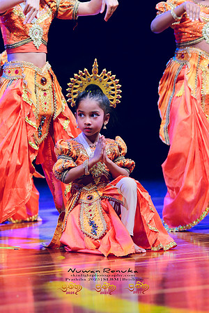 2025_Prathiba_ImageCapture2 (968)