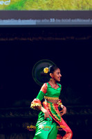 2025_Prathiba_ImageCapture2 (826)